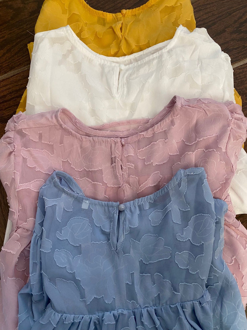lace overlay top misty bd